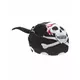 Adult skull and chain bandana