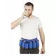 Adult bottle belt