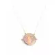 Time Turner Necklace
