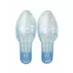 Frozen 2 Elsa Mules for Girls