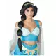 Desert Princess Wig for Women