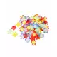300 Decorative Hawaiian Flowers