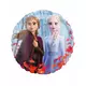Frozen 2 Round Foil Balloon 43cm