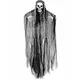 Halloween Grim Reaper Hanging Decoration 90cm