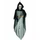 Halloween Chained Skeleton Hanging Decoration