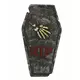 Halloween tombstone decoration 59 cm