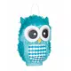 Ugle Pinata 38 cm