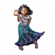 Encanto folieballong 66 x 91 cm