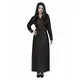 Women's Gothic Vampire Jacket Halloween
