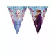 Frozen 2 Pennant Garland 230 x 25 cm