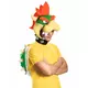 Nintendo® Bowser-sett for voksne
