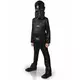 Classic Death Trooper Star Wars Rogue One Child Costume