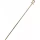 Adult Pharaoh's Staff