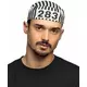 Prisoner Beret