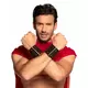Adult Roman Warrior Bracelets