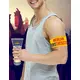 Anesthesiologist doctor's aperitif armband