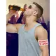 Aperitif first aid armband