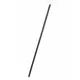 80 cm stor stokk