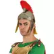 Adult Soft Roman Helmet