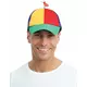 Adult propeller cap