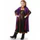 Klassisk Anna Frost 2-kostyme for jenter, Størrelse: 2–3 år (83–97 cm)