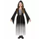 White girl vampire guru costume, Size: 5-7 years(128 cm)