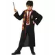 Harry Potter-kostyme og tilbehørssett