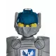 Nexo Knights leirmaske – LEGO® Kids