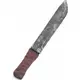 Luksus kniv for voksne