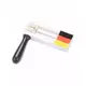 Rattle Germany