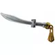 LEGO® Ninjago Sverd
