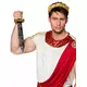 Roman sword