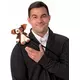 Voksen Gizmo Gremlins skulderfigur