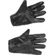 Kylo Ren Star Wars VII Adult Gloves