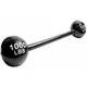 1000 lbs inflatable dumbbell