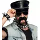 Adult Rocker Accessory Kit