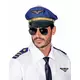 Adult Airplane Pilot Kit