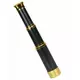 Pirate spyglass