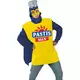 Pastis Man-briller