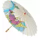 Chinese umbrella 85 cm