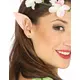 Female elf ears