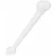 Plastic bone