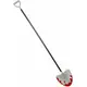 Blodig spade 122 cm