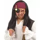 Voksen piratparykk