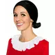 Adult Olive Wig