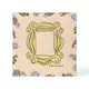 20 Friends Paper Napkins