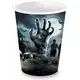 6 Graveyard Revenants 240 ml kopper