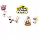 Raving Rabbids-kaketips