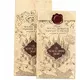 6 Harry Potter Gift Bags