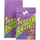 6 Scoobydoo-gaveposer
